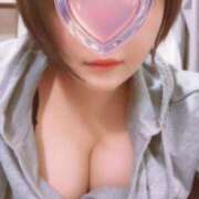 樹里（じゅり） 【お礼写メ日記】 不倫快感