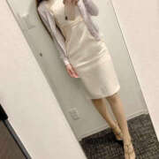 ヒメ日記 2025/10/08 23:53 投稿 シュウカ 越谷スイートラバー