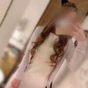 ヒメ日記 2025/10/09 14:03 投稿 シュウカ 越谷スイートラバー