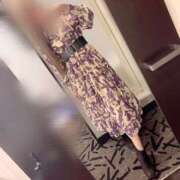 ヒメ日記 2025/10/10 14:03 投稿 シュウカ 越谷スイートラバー