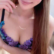 ヒメ日記 2025/11/03 14:03 投稿 シュウカ 越谷スイートラバー