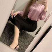 シュウカ ラブコールしてね 越谷スイートラバー