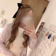 シュウカ おはよ 大宮スイートラバー