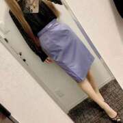 シュウカ まってるよ 大宮スイートラバー