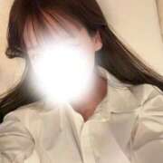 ヒメ日記 2026/03/12 21:21 投稿 藤堂まゆ ESTE ALLURE