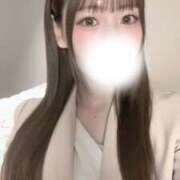 ヒメ日記 2026/04/27 21:27 投稿 藤堂まゆ ESTE ALLURE