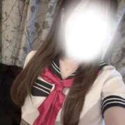 ヒメ日記 2026/05/24 13:21 投稿 藤堂まゆ ESTE ALLURE