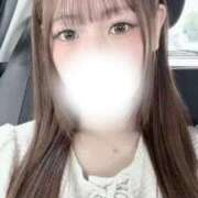 ヒメ日記 2026/06/06 12:51 投稿 藤堂まゆ ESTE ALLURE