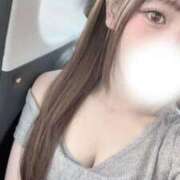 ヒメ日記 2026/06/12 12:21 投稿 藤堂まゆ ESTE ALLURE