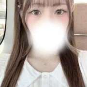 ヒメ日記 2026/06/13 14:31 投稿 藤堂まゆ ESTE ALLURE