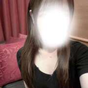 ヒメ日記 2026/06/14 21:21 投稿 藤堂まゆ ESTE ALLURE