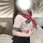 ヒメ日記 2026/08/07 19:44 投稿 藤堂まゆ ESTE ALLURE