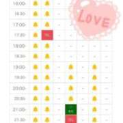 虹村ひかり いつもありがとう ESTE ALLURE