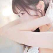 虹村ひかり お疲れ様です😌 ESTE ALLURE