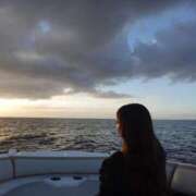 ヒメ日記 2025/09/29 22:01 投稿 かのん 奴隷コレクション梅田店