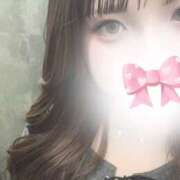 ヒメ日記 2025/09/30 16:23 投稿 かのん 奴隷コレクション梅田店