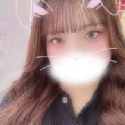 ヒメ日記 2025/10/01 12:09 投稿 かのん 奴隷コレクション梅田店