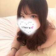 ヒメ日記 2025/10/01 23:38 投稿 かのん 奴隷コレクション梅田店