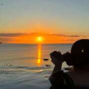 ヒメ日記 2025/10/03 00:27 投稿 かのん 奴隷コレクション梅田店