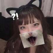 ヒメ日記 2025/10/05 00:02 投稿 かのん 奴隷コレクション梅田店