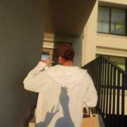 ヒメ日記 2025/10/05 00:05 投稿 かのん 奴隷コレクション梅田店