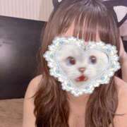 ヒメ日記 2025/10/05 18:54 投稿 かのん 奴隷コレクション梅田店