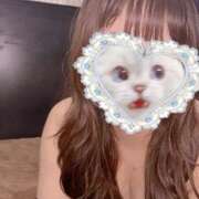 ヒメ日記 2025/10/05 23:02 投稿 かのん 奴隷コレクション梅田店