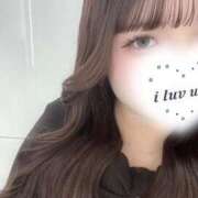 ヒメ日記 2025/10/11 11:24 投稿 かのん 奴隷コレクション梅田店