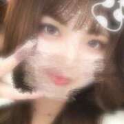 ヒメ日記 2025/10/13 20:09 投稿 かのん 奴隷コレクション梅田店