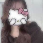 ヒメ日記 2025/10/16 18:34 投稿 かのん 奴隷コレクション梅田店