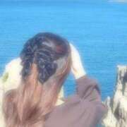 ヒメ日記 2025/10/19 17:13 投稿 かのん 奴隷コレクション梅田店