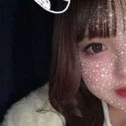 ヒメ日記 2025/10/21 12:10 投稿 かのん 奴隷コレクション梅田店