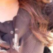 ヒメ日記 2025/10/23 13:02 投稿 かのん 奴隷コレクション梅田店