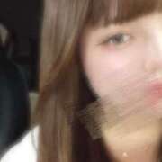 ヒメ日記 2025/10/24 21:25 投稿 かのん 奴隷コレクション梅田店