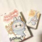 ヒメ日記 2025/10/25 21:06 投稿 かのん 奴隷コレクション梅田店