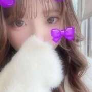 ヒメ日記 2025/10/28 13:50 投稿 かのん 奴隷コレクション梅田店