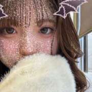 ヒメ日記 2025/10/29 17:37 投稿 かのん 奴隷コレクション梅田店