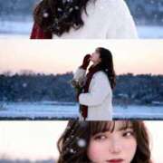 ヒメ日記 2025/11/05 02:42 投稿 かのん 奴隷コレクション梅田店