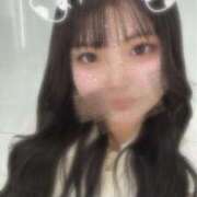 ヒメ日記 2025/11/05 16:07 投稿 かのん 奴隷コレクション梅田店