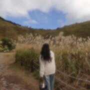 ヒメ日記 2025/11/11 12:46 投稿 かのん 奴隷コレクション梅田店