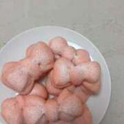 ヒメ日記 2025/11/11 13:46 投稿 かのん 奴隷コレクション梅田店