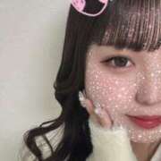 ヒメ日記 2025/11/20 14:37 投稿 かのん 奴隷コレクション梅田店