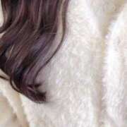 ヒメ日記 2025/11/21 11:52 投稿 かのん 奴隷コレクション梅田店