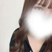 ヒメ日記 2025/11/24 15:59 投稿 かのん 奴隷コレクション梅田店