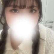 ヒメ日記 2025/11/29 13:58 投稿 かのん 奴隷コレクション梅田店