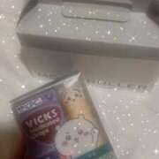 ヒメ日記 2025/12/14 21:18 投稿 かのん 奴隷コレクション梅田店