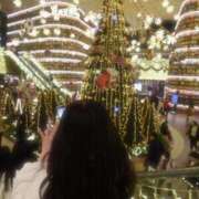 ヒメ日記 2025/12/31 18:42 投稿 かのん 奴隷コレクション梅田店