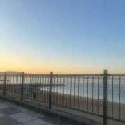 ヒメ日記 2026/01/04 18:14 投稿 かのん 奴隷コレクション梅田店