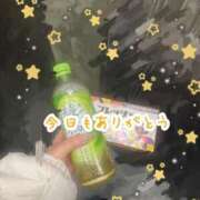 ヒメ日記 2026/01/05 21:35 投稿 かのん 奴隷コレクション梅田店