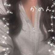 ヒメ日記 2026/01/08 19:49 投稿 かのん 奴隷コレクション梅田店